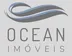 Miniatura da foto de Ocean Imóveis